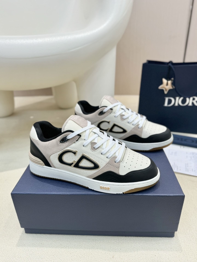 Christian Dior Sneakers